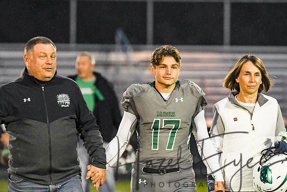 2018 CHS Football G10 vs Oberlin-26