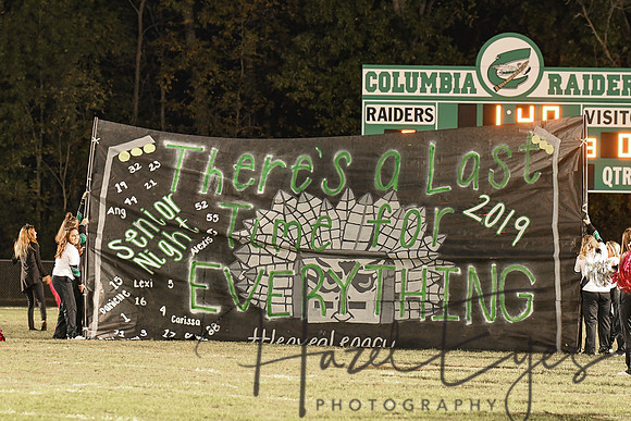 2018 CHS Football G10 vs Oberlin-42