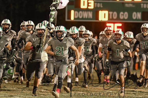 2018 CHS Football G10 vs Oberlin-44