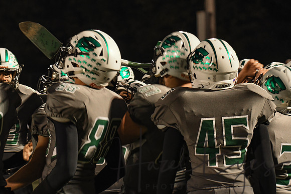 2018 CHS Football G10 vs Oberlin-46