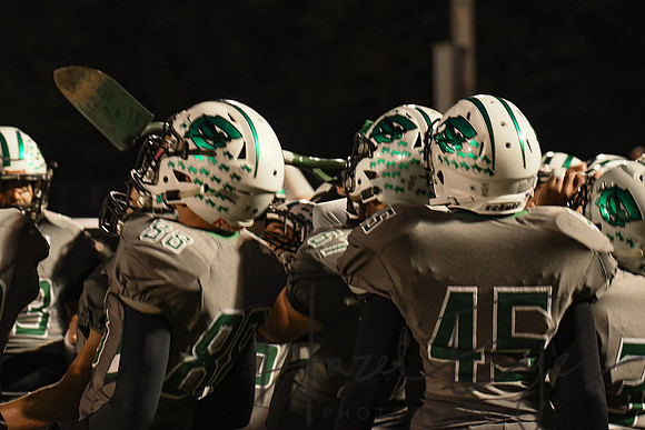 2018 CHS Football G10 vs Oberlin-47
