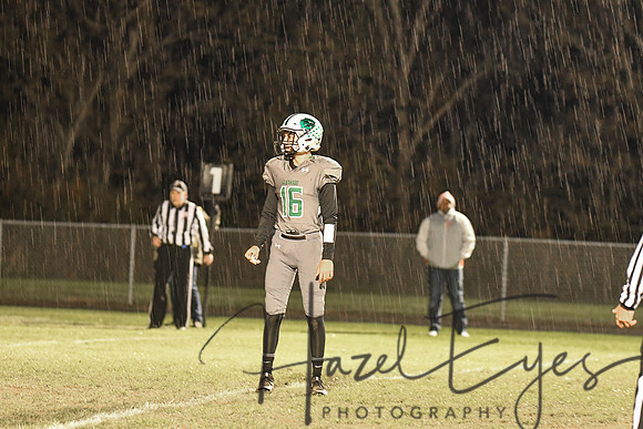 2018 CHS Football G10 vs Oberlin-49