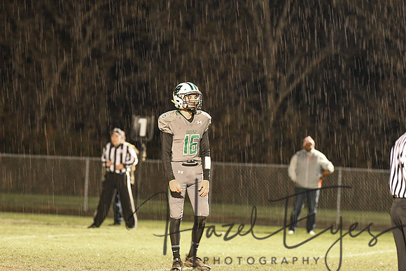 2018 CHS Football G10 vs Oberlin-50
