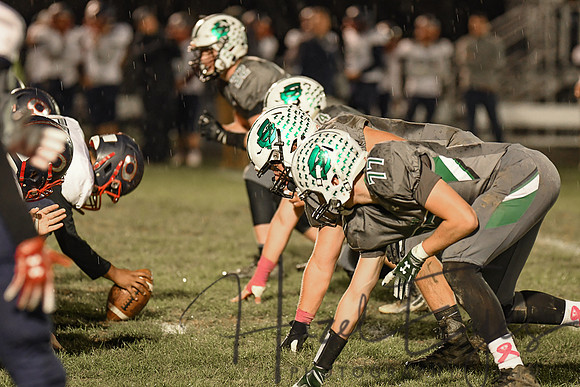 2018 CHS Football G10 vs Oberlin-51