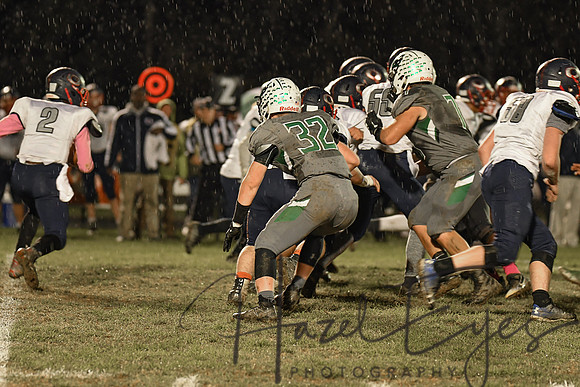 2018 CHS Football G10 vs Oberlin-52