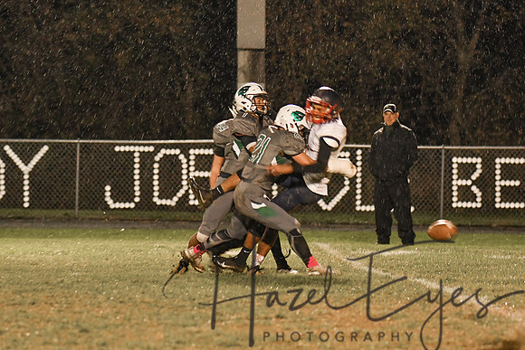 2018 CHS Football G10 vs Oberlin-53