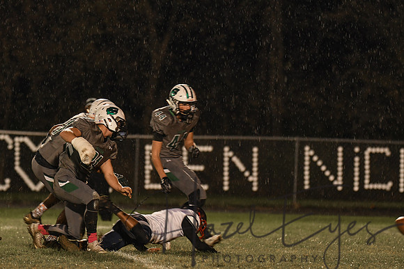 2018 CHS Football G10 vs Oberlin-54