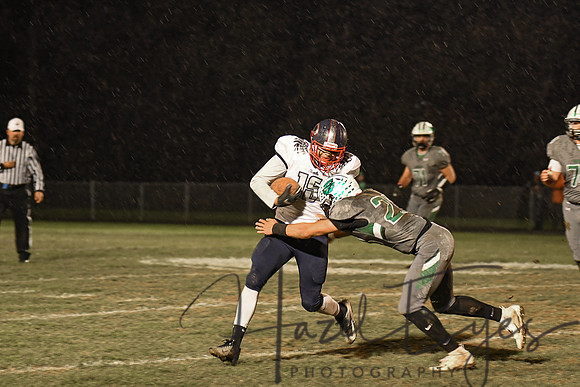 2018 CHS Football G10 vs Oberlin-55
