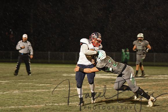 2018 CHS Football G10 vs Oberlin-56