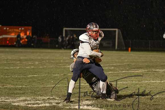 2018 CHS Football G10 vs Oberlin-57