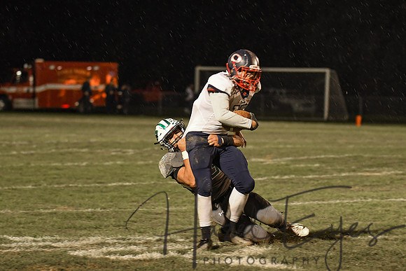 2018 CHS Football G10 vs Oberlin-58