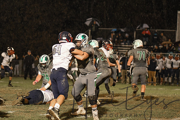 2018 CHS Football G10 vs Oberlin-59