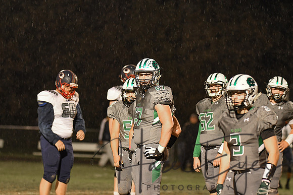 2018 CHS Football G10 vs Oberlin-60