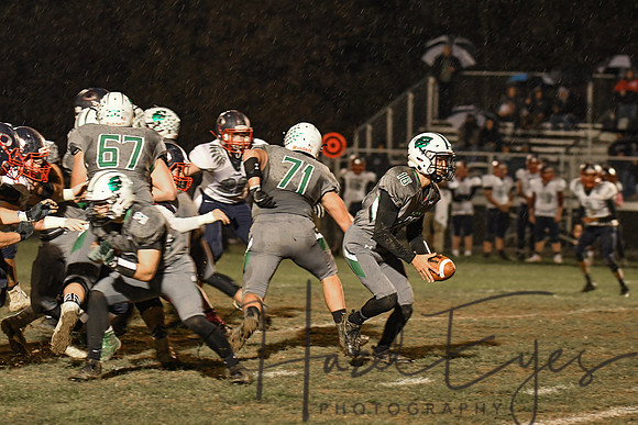 2018 CHS Football G10 vs Oberlin-61