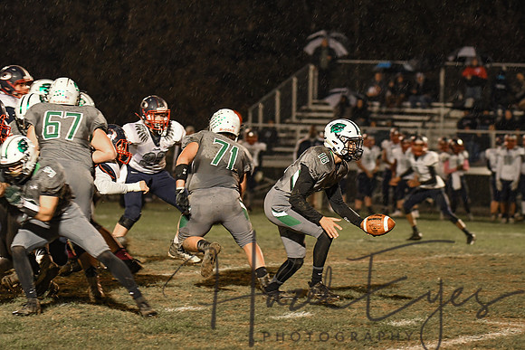 2018 CHS Football G10 vs Oberlin-62