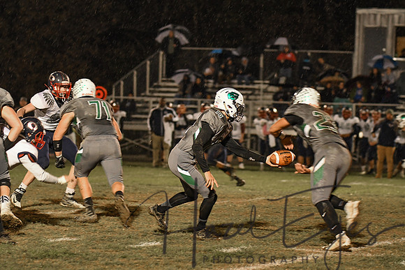 2018 CHS Football G10 vs Oberlin-63