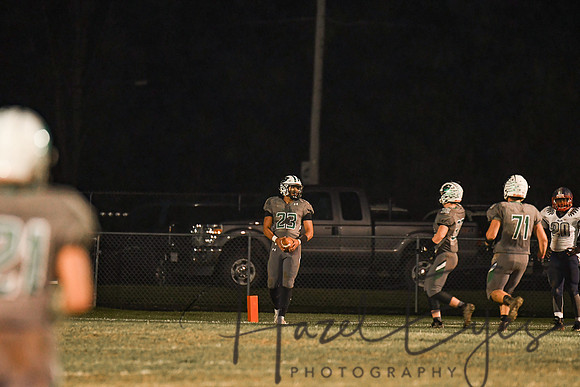 2018 CHS Football G10 vs Oberlin-64