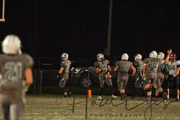 2018 CHS Football G10 vs Oberlin-65
