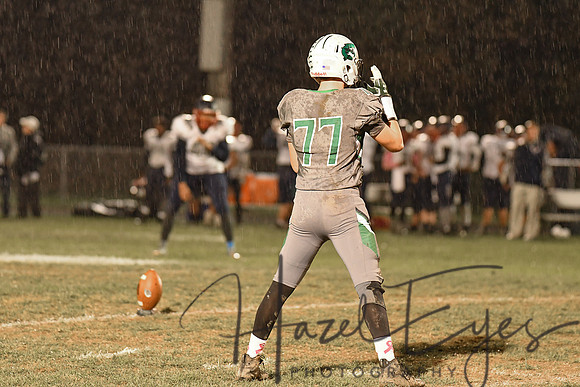 2018 CHS Football G10 vs Oberlin-66