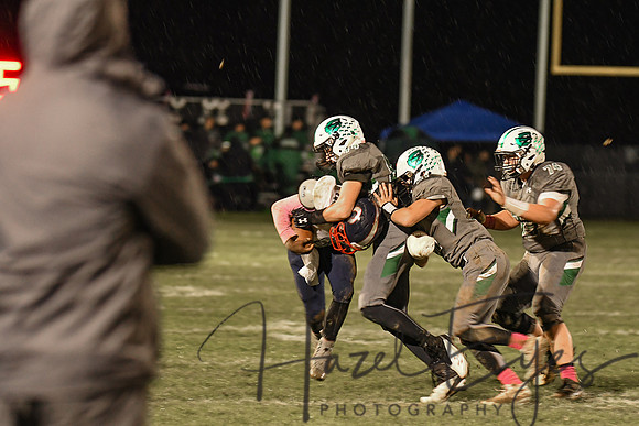 2018 CHS Football G10 vs Oberlin-67