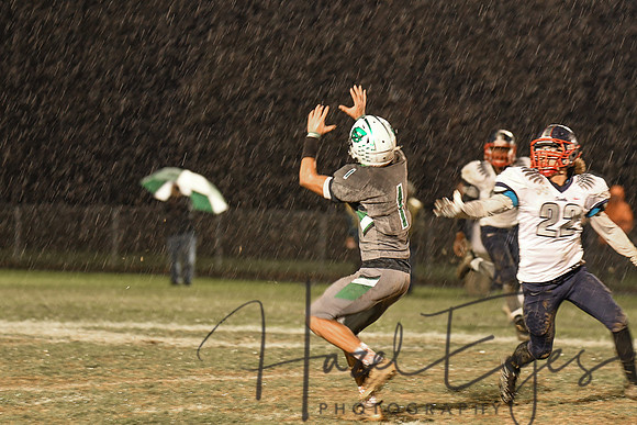 2018 CHS Football G10 vs Oberlin-68