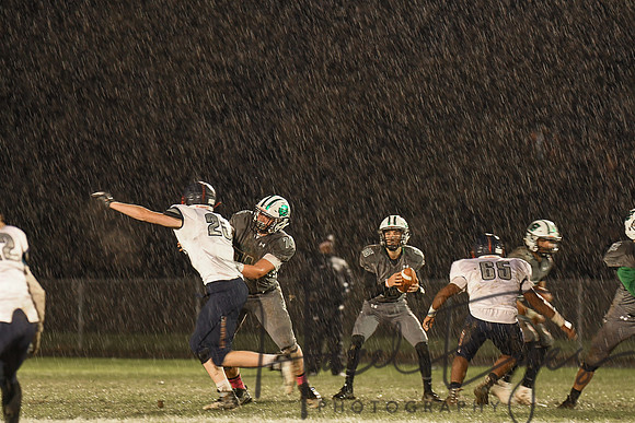 2018 CHS Football G10 vs Oberlin-70