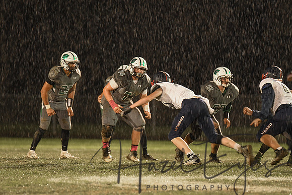 2018 CHS Football G10 vs Oberlin-71