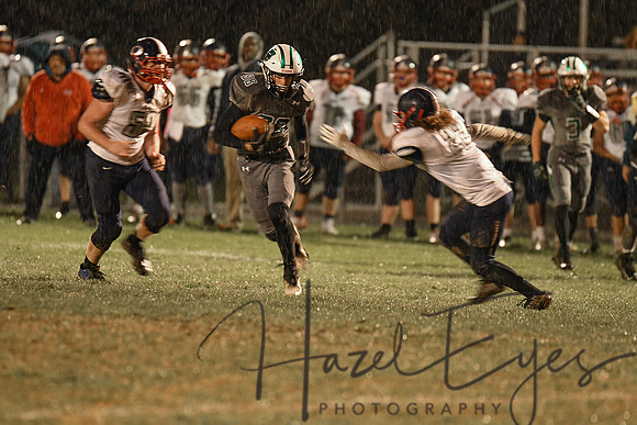 2018 CHS Football G10 vs Oberlin-73