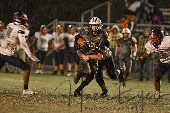2018 CHS Football G10 vs Oberlin-74