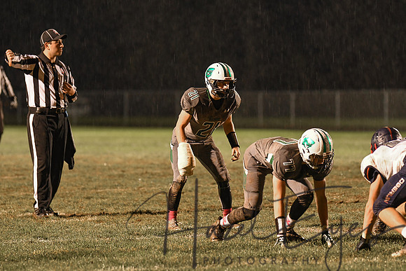2018 CHS Football G10 vs Oberlin-76