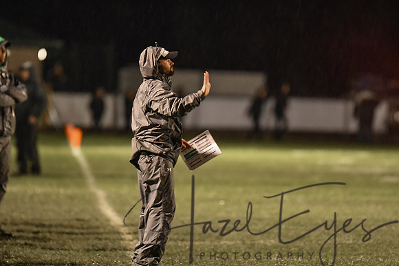 2018 CHS Football G10 vs Oberlin-77