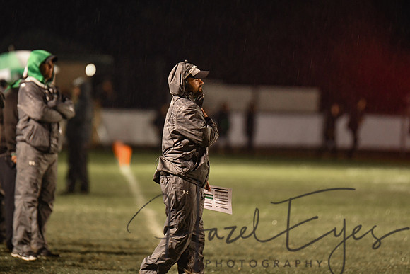 2018 CHS Football G10 vs Oberlin-78