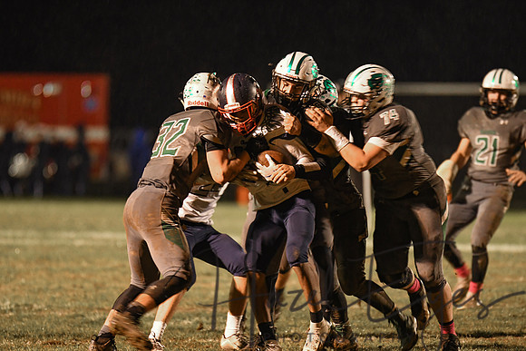2018 CHS Football G10 vs Oberlin-79
