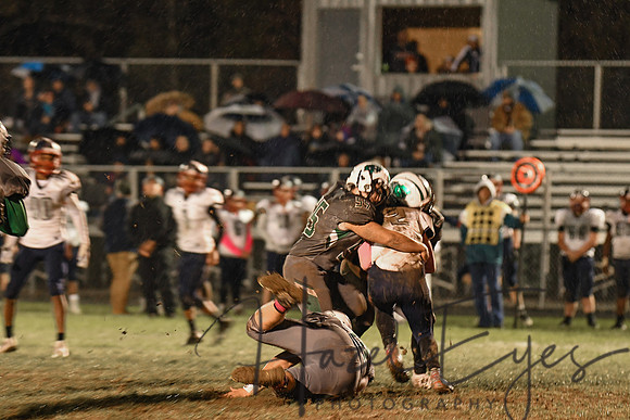 2018 CHS Football G10 vs Oberlin-80