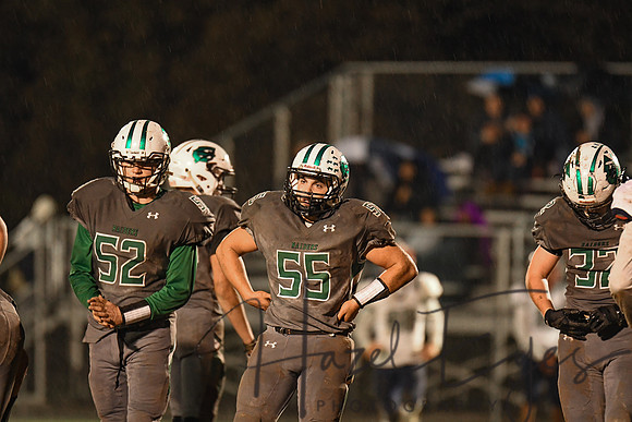 2018 CHS Football G10 vs Oberlin-81