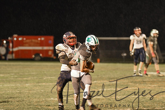 2018 CHS Football G10 vs Oberlin-82