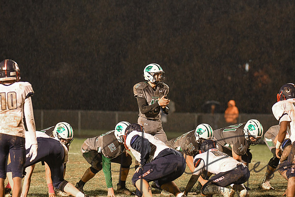 2018 CHS Football G10 vs Oberlin-83
