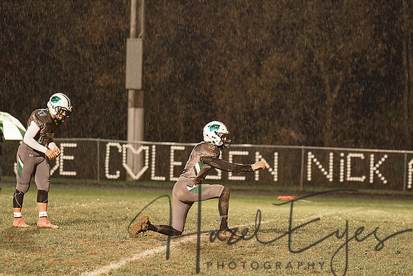 2018 CHS Football G10 vs Oberlin-85