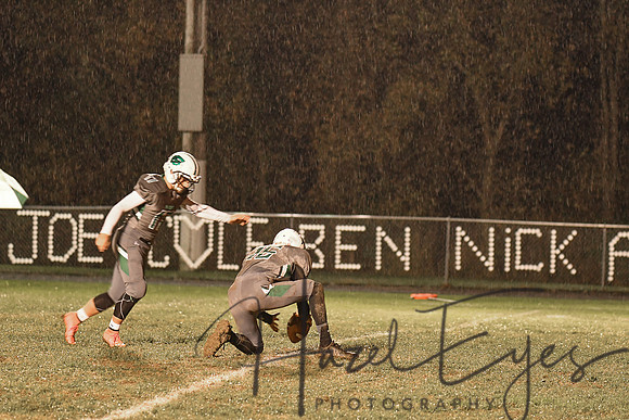 2018 CHS Football G10 vs Oberlin-87