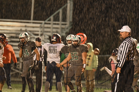 2018 CHS Football G10 vs Oberlin-89