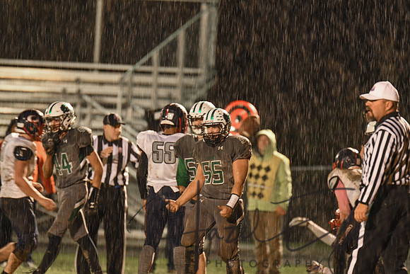 2018 CHS Football G10 vs Oberlin-90