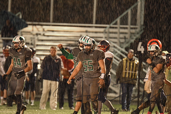 2018 CHS Football G10 vs Oberlin-91