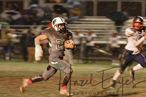 2018 CHS Football G10 vs Oberlin-92