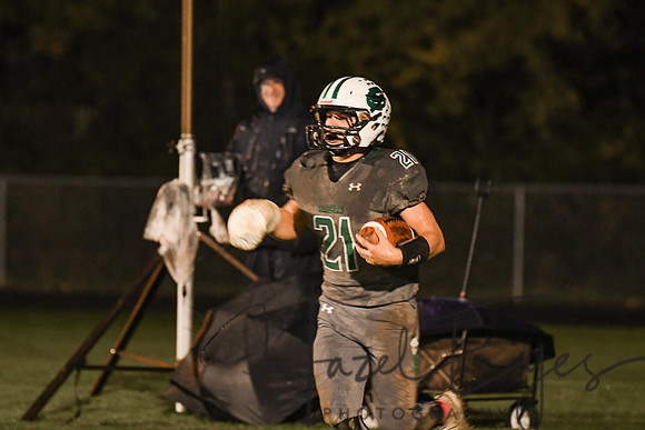 2018 CHS Football G10 vs Oberlin-93
