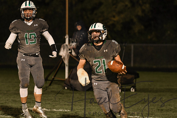 2018 CHS Football G10 vs Oberlin-94
