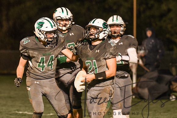 2018 CHS Football G10 vs Oberlin-95