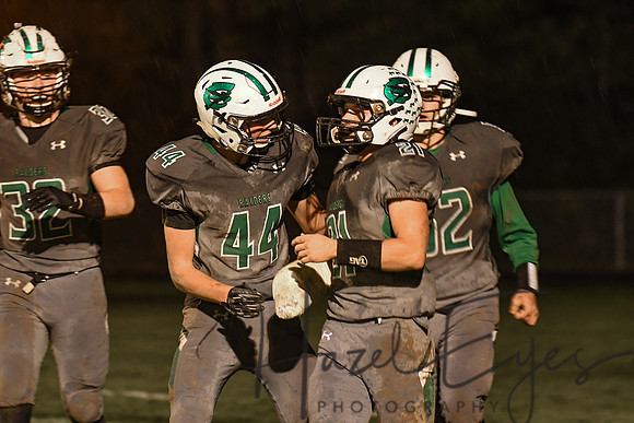 2018 CHS Football G10 vs Oberlin-96