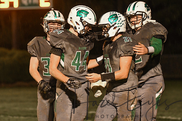 2018 CHS Football G10 vs Oberlin-97