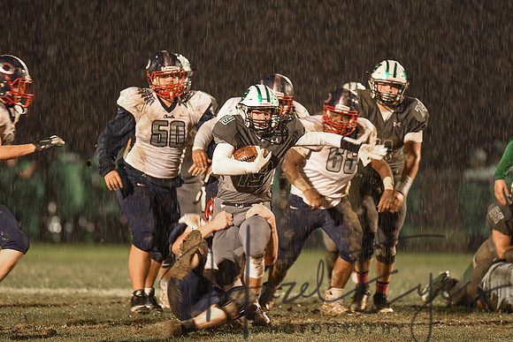 2018 CHS Football G10 vs Oberlin-99