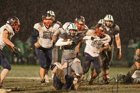 2018 CHS Football G10 vs Oberlin-100